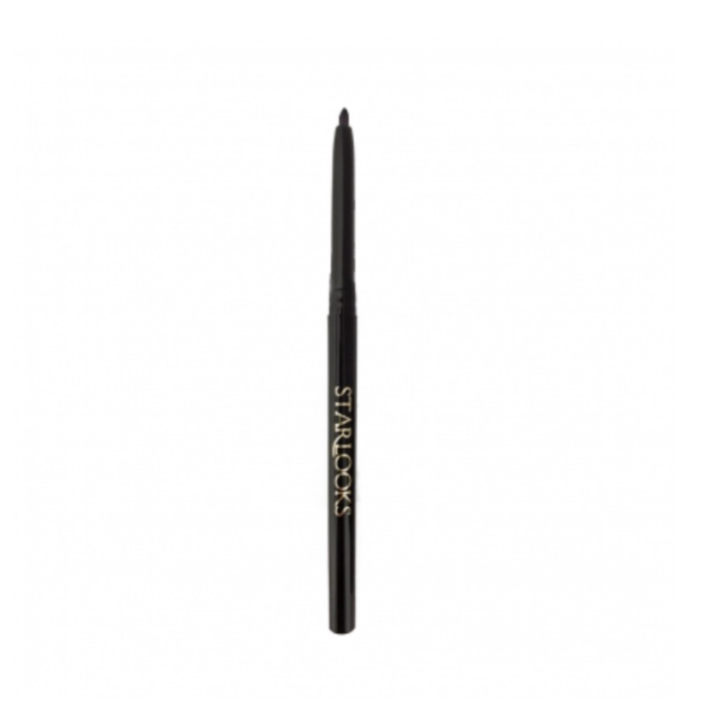 ⭐️ Starlooks⭐️Luxe Longwear Eye Pencil in Brown